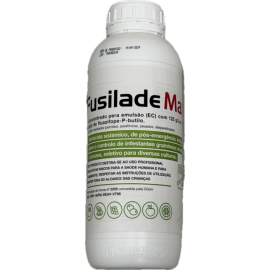 NUFARM FUSILADE MAX AV 2255  - 1 LITRO