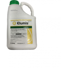 SYNGENTA ELUMIS AV 0569 - 5 LT