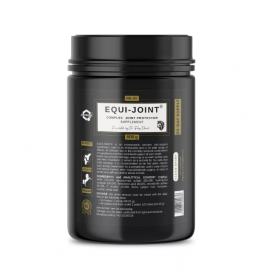 EQUI-JOINT –SUPLEMENTO DE SUPORTE ARTICULAR PARA CAVALOS, 800GR