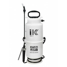 MATABI PULVERIZADOR IK  9 LT