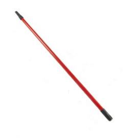 CABO DE FIBRA EXTENSIVEL 2 MT