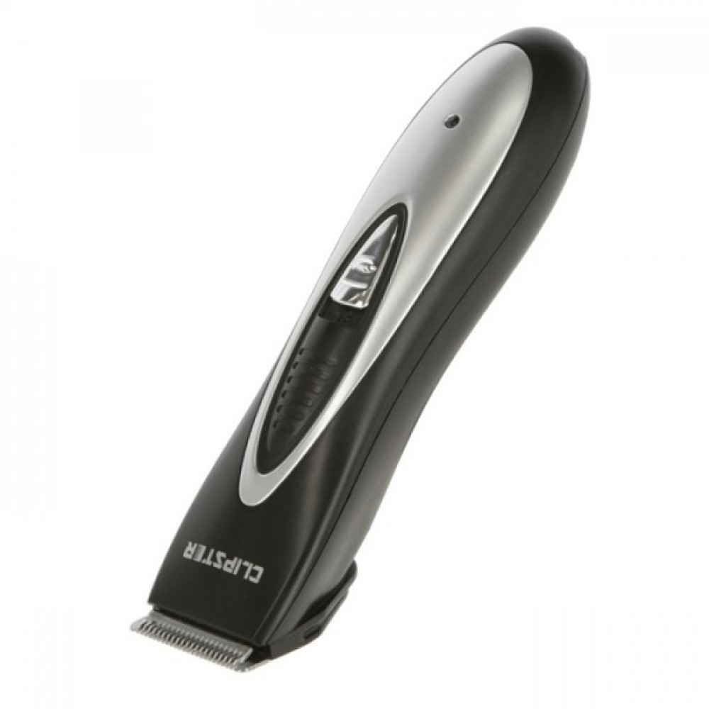 MAQUINA TOSQUIAR CLIPPER SEM FIOS