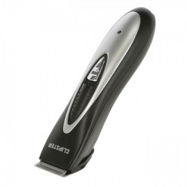 MAQUINA TOSQUIAR CLIPPER SEM FIOS