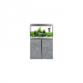 AQUARIO FLUVAL SIENA 272L + MESA CINZA