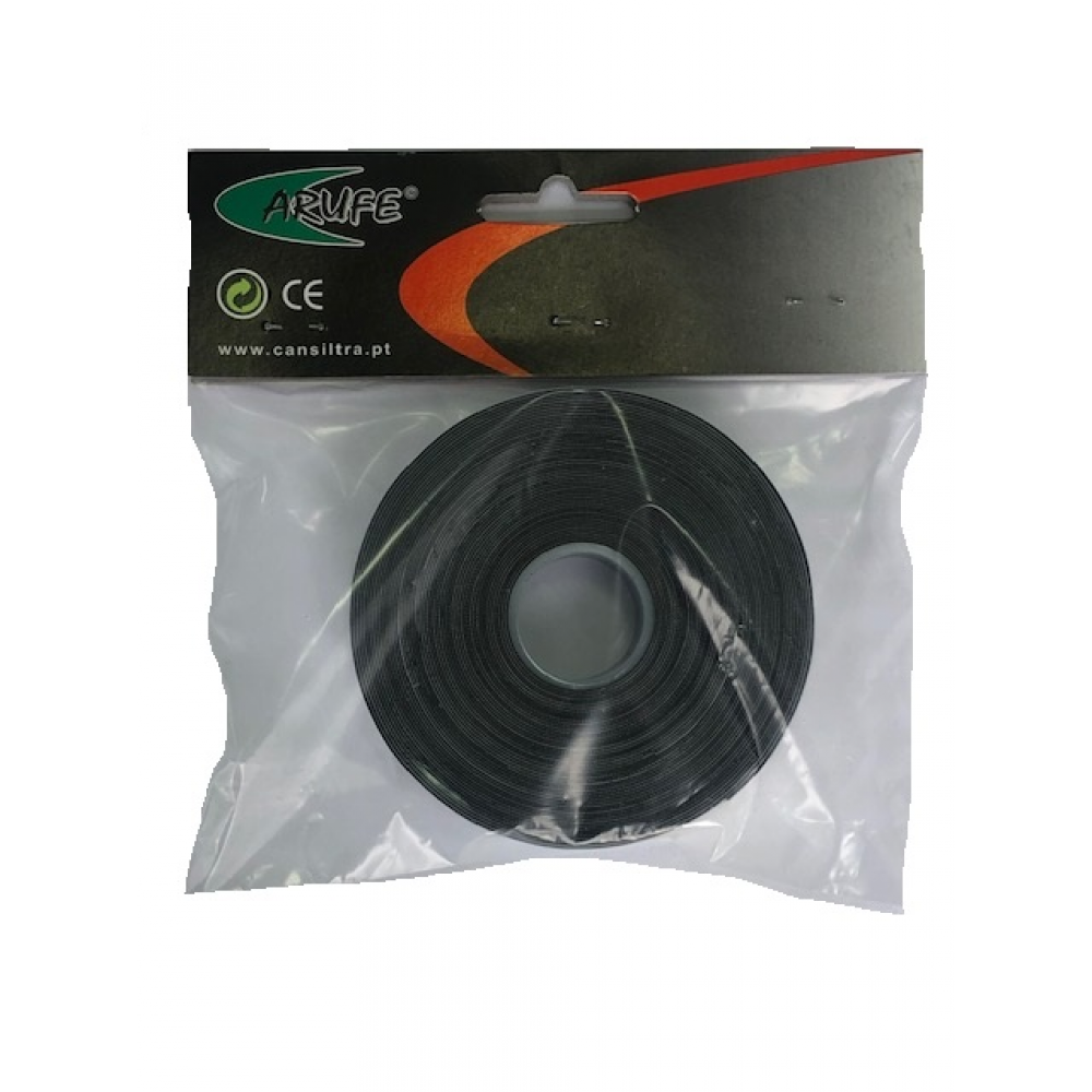 FITA DE ENXERTIA 19MM X  10 MT