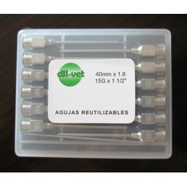 CONJUNTO DE VEDANTE E EMBOLO PARA SERINGA SEMIAUTOMATICA ROUX REVOLVER 30 ML- 50ML. L. LOCK
