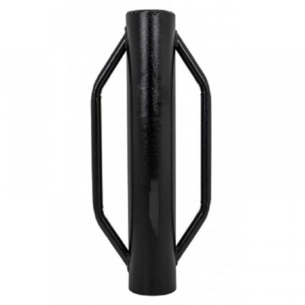 BATE ESTACAS 114 X 600MM