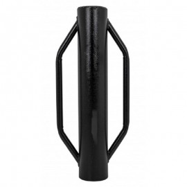 BATE ESTACAS 114 X 600MM