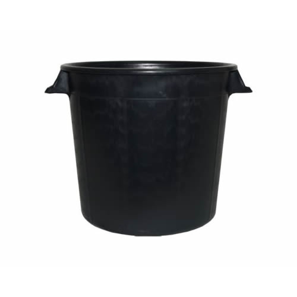 CELHA PLASTICO C/ASA 110 LITROS