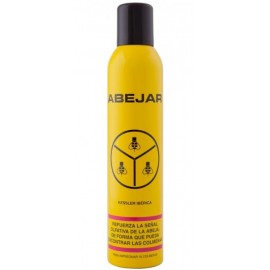 ABEJAR - CAPTA ENXAMES DE ABELHAS SPRAY