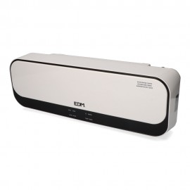 AQUECEDOR DE CERÂMICA SPLIT 1000 - 2000 W, COM CONTROLE REMOTO 55,7 x 14,4 x 18,5 cm