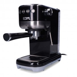 MAQUINA DE CAFE EXPRESSO 20 BARES