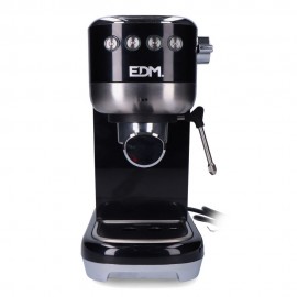 MAQUINA DE CAFE EXPRESSO 20 BARES