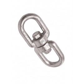 DESTORCEDOR GALVANIZADO  M13