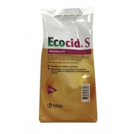 ECOCID-S 1 KG