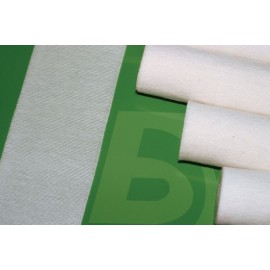 LIGADURA BAIXA ELASTICIDADE 5 M*10 CM- CX10
