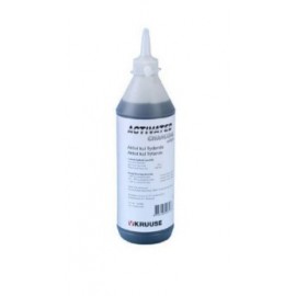 CARVAO ATIVADO 1 LT