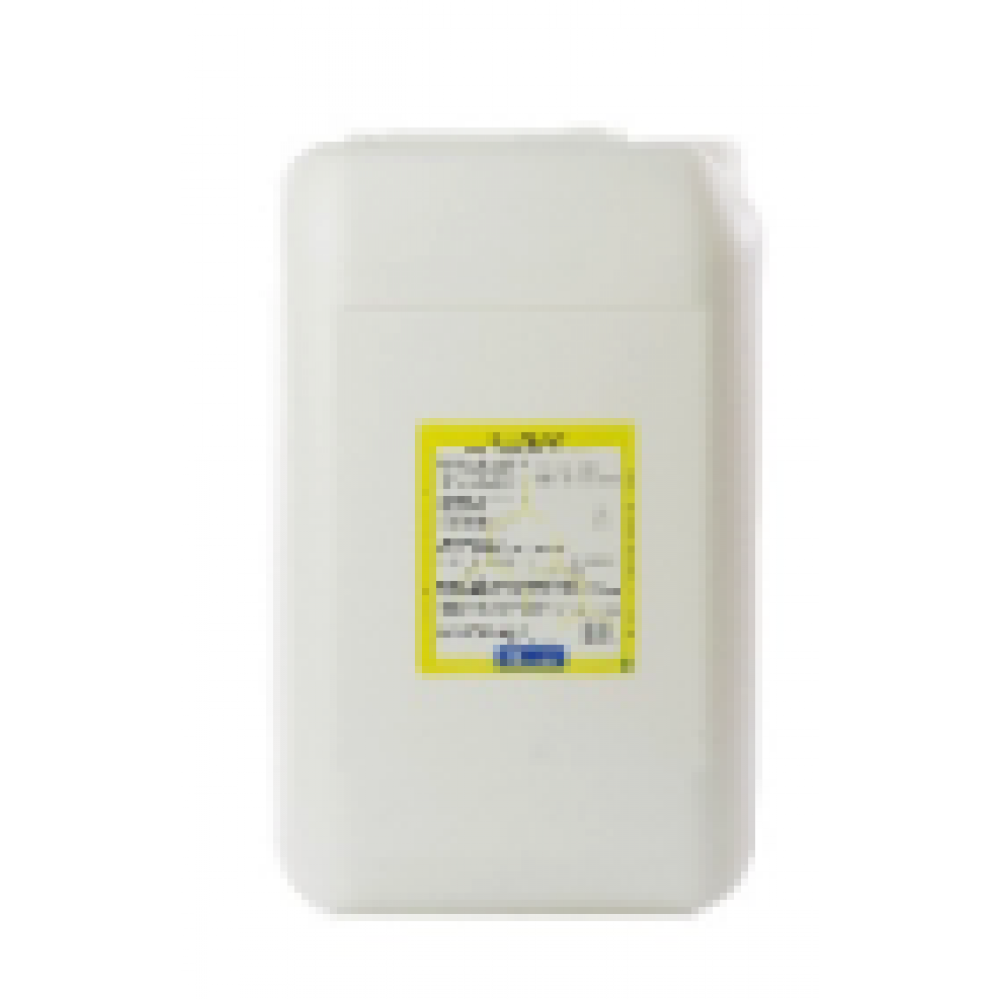 ZOOPAN CETOSIL SG    - 25 LT