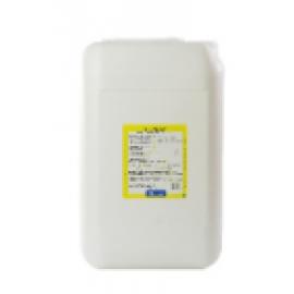 ZOOPAN CETOSIL SG    - 25 LT