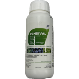 IQV PENDIVAL ACP 0215 - 500 ML