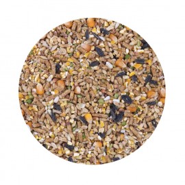 PETCUP FARMPLUS GALINHAS POEDEIRAS - 20KG