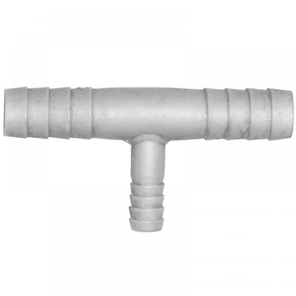 REDUTOR DE T 10/7MM