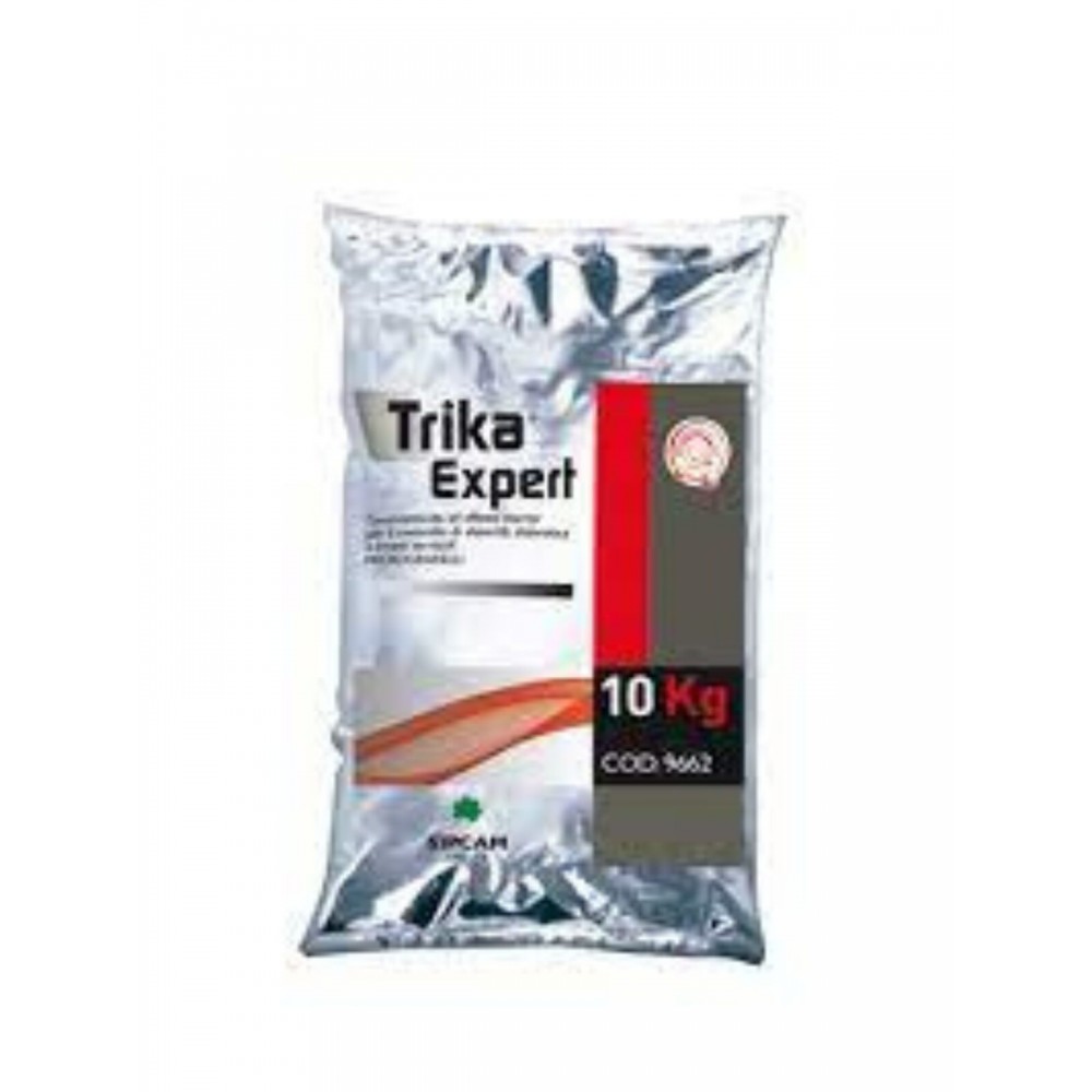 SIPCAM TRIKA EXPERT AV 0650 - 10 KG