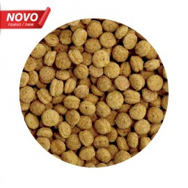 PETCUP ALIMENTO PSITACIDEOS PERFECT MANUTENÇAO - 2.5 KG