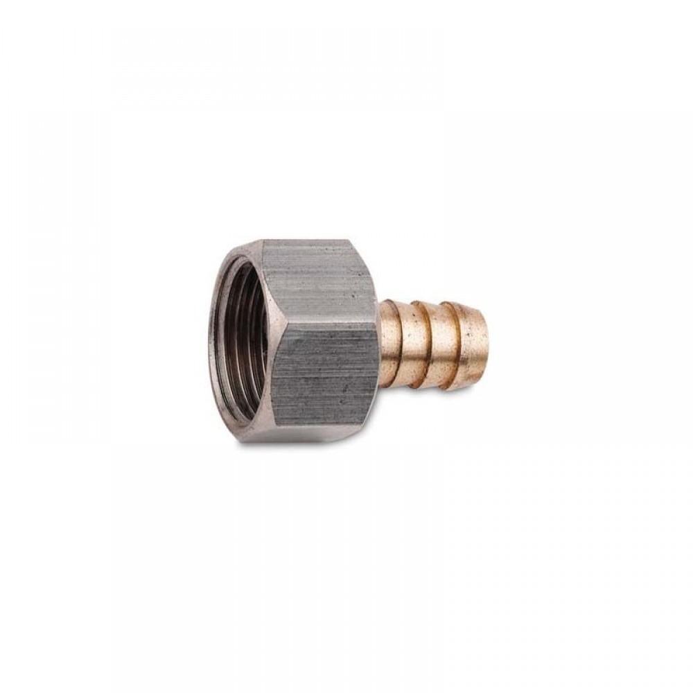 ADAPTADOR ROSCA FEMEA 3/8 PARA TUBO
