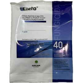 SIPCAM LIETO AV 0684 - 40 GR