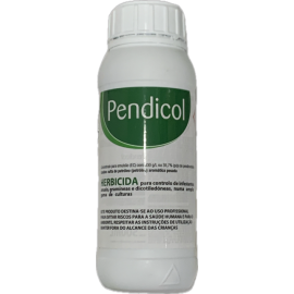SERVAGRONIS PENDICOL  ACP 0156 - 500 ML