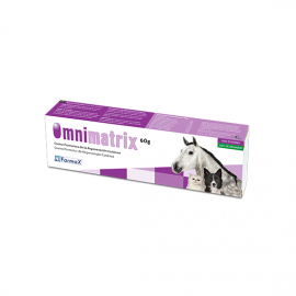 OMNIMATRIX POMADA 60 GR