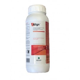 SIPCAM ALIGN APV 3681 - 1 LT