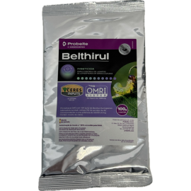 PROBELTE BELTHIRUL AV 1810  - 100 GR