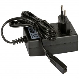 AGUILHÃO ELECTRICO ANISHOCK PRO 2500 Akku