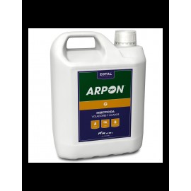 ARPON G  - 5LT