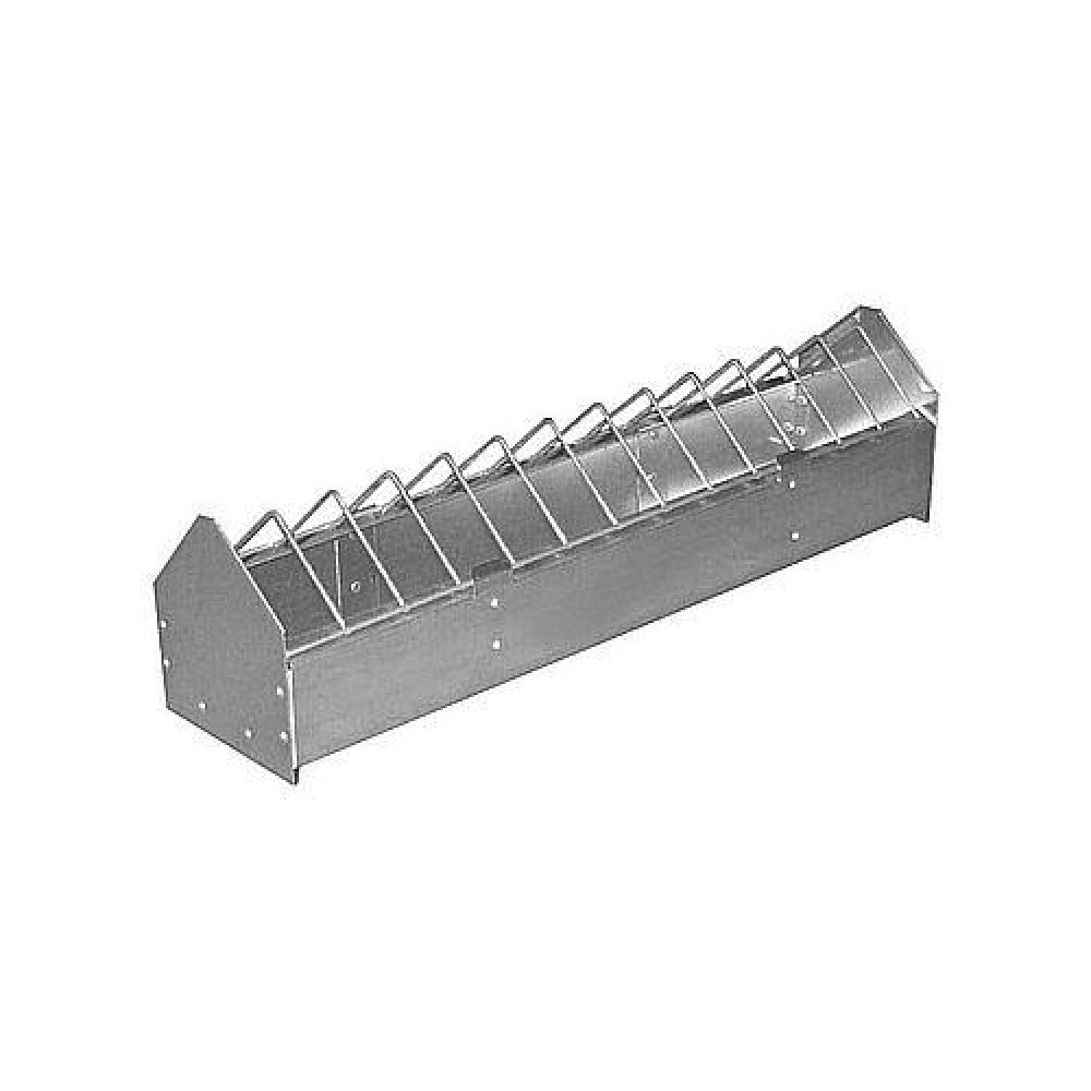 GC.COMEDOURO CRIA PINTOS 0.5MT