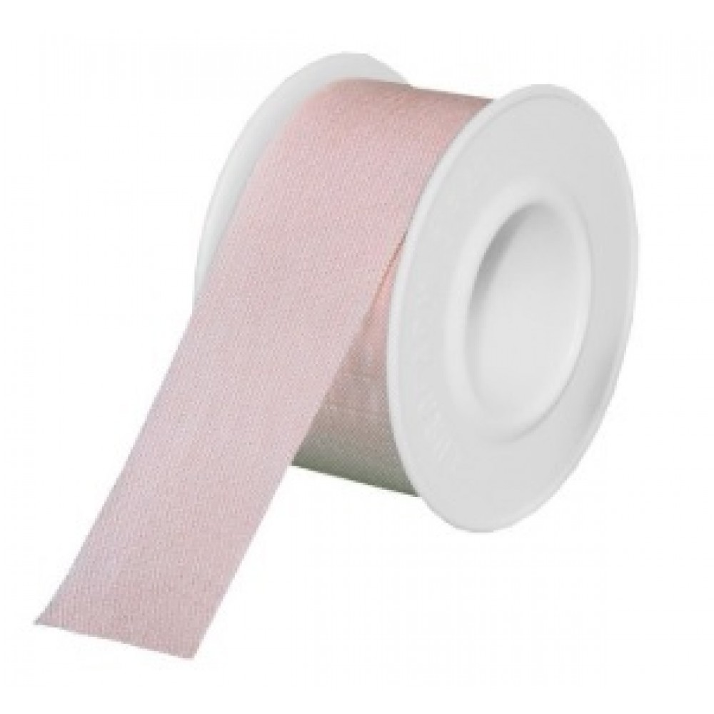 ADESIVO COMUM PELE EUROREEL 5X5CM