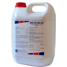DESPADAC  -  5LT