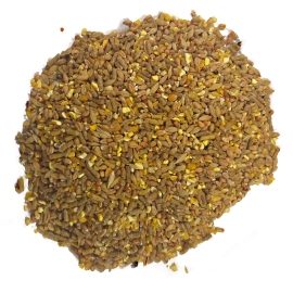 ZMIX DE AVES SACO  -25KG