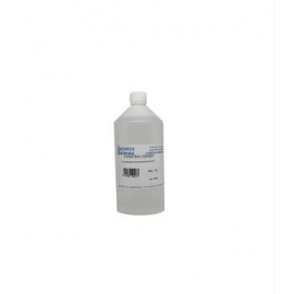 PARAFINA LIQUIDA ALIFAR - 1 LT