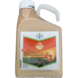 BAYER LAUDIS AV 1822 - 5 LT