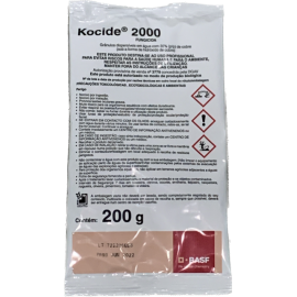 BASF KOCIDE 2000 APV 3779 - 200GR