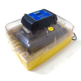 BRINSEA INCUBADORA OVATION  28 ECO
