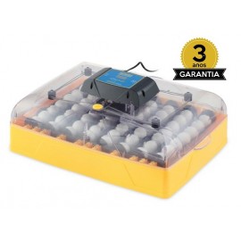 BRINSEA INCUBADORA OVATION 56 ECO DIG.