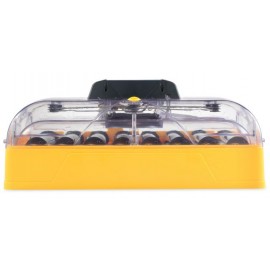 BRINSEA INCUBADORA OVATION 56 ECO DIG.
