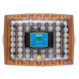 BRINSEA INCUBADORA OVATION 56 ECO DIG.