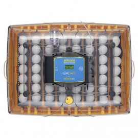 BRINSEA INCUBADORA OVATION 56 PRO EX DIG.