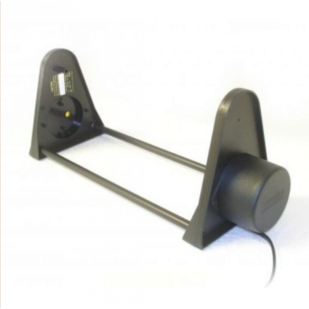 BRINSEA SUPORTE VOLTEADOR OCTAGON 20