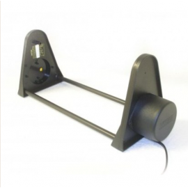BRINSEA SUPORTE VOLTEADOR OCTAGON 20